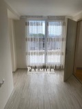 Продава 4-СТАЕН, област Бургас, к.к. Слънчев бряг • 163000 € • 56605628 — Holmes.bg