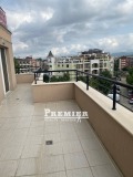 Продава 4-СТАЕН, област Бургас, к.к. Слънчев бряг • 163000 € • 56605628 — Holmes.bg