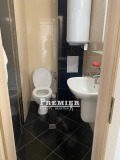Продава 4-СТАЕН, област Бургас, к.к. Слънчев бряг • 163000 € • 56605628 — Holmes.bg