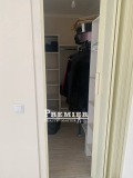 Продава 4-СТАЕН, област Бургас, к.к. Слънчев бряг • 163000 € • 56605628 — Holmes.bg