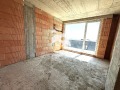 Продава  4-стаен град Варна , Изгрев , 149 кв.м | 62412875 - изображение [5]