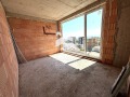 Продава  4-стаен град Варна , Изгрев , 149 кв.м | 62412875 - изображение [6]