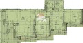 Продава  4-стаен град Варна , Изгрев , 149 кв.м | 62412875 - изображение [7]