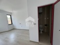 Продава ОФИС, град Хасково, Център • 60000 € / 117349.80 лв. • 66137025 12