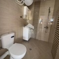 Продава ОФИС, град Хасково, Център • 60000 € / 117349.80 лв. • 66137025 14