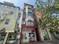 Продава ОФИС, град Хасково, Център • 60000 € / 117349.80 лв. • 66137025 8