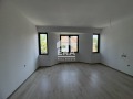 Продава ОФИС, град Хасково, Център • 60000 € / 117349.80 лв. • 66137025 7