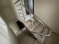 Продава ОФИС, град Хасково, Център • 60000 € / 117349.80 лв. • 66137025 13