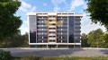 Продава ОФИС, град Варна, Гранд Мол • 378300 € • 47909788 — Holmes.bg