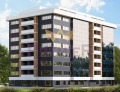 Продава ОФИС, град Варна, Гранд Мол • 378300 € • 47909788 — Holmes.bg