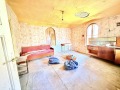 Продава  Етаж от къща град Добрич , Център , 78 кв.м | 26916647 - изображение [2]