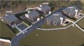 Продава КЪЩА, област Благоевград, гр. Добринище • 550000 € • 99745458 — Holmes.bg