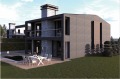 Продава КЪЩА, област Благоевград, гр. Добринище • 550000 € • 99745458 — Holmes.bg