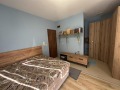 Продава КЪЩА, град Варна, м-т Ален мак • 580000 € • 53838627 — Holmes.bg