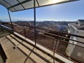 Продава КЪЩА, град Варна, м-т Ален мак • 580000 € • 53838627 — Holmes.bg