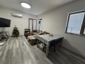 Продава КЪЩА, град Варна, м-т Ален мак • 580000 € • 53838627 — Holmes.bg