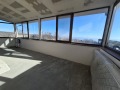 Продава КЪЩА, град Варна, м-т Ален мак • 580000 € • 53838627 — Holmes.bg