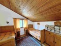 Продава КЪЩА, област София, с. Мухово • 157500 € / 308043.22 лв. • 79394520 11