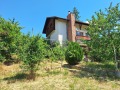 Продава КЪЩА, област София, с. Мухово • 157500 € / 308043.22 лв. • 79394520 7