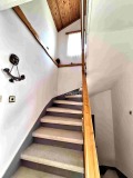 Продава КЪЩА, област София, с. Мухово • 157500 € / 308043.22 лв. • 79394520 12