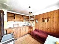 Продава КЪЩА, област София, с. Мухово • 157500 € / 308043.22 лв. • 79394520 16