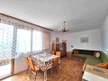 Продава КЪЩА, област София, с. Мухово • 157500 € / 308043.22 лв. • 79394520 3