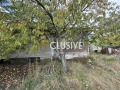 Продава КЪЩА, област Перник, гр. Радомир • 140000 лв. / 71580.86 € • 99203923 11