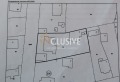 Продава КЪЩА, област Перник, гр. Радомир • 140000 лв. / 71580.86 € • 99203923 2