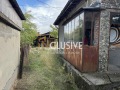 Продава КЪЩА, област Перник, гр. Радомир • 140000 лв. / 71580.86 € • 99203923 6