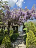 Продава  Къща област Кюстендил , гр. Дупница , 90 кв.м | 83039700 - изображение [8]