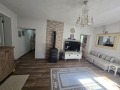 Продава  Къща област Кюстендил , гр. Дупница , 90 кв.м | 83039700 - изображение [4]