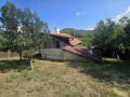 Продава  Къща област Кюстендил , гр. Дупница , 90 кв.м | 83039700 - изображение [12]