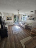 Продава  Къща област Кюстендил , гр. Дупница , 90 кв.м | 83039700 - изображение [5]