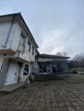 Продава МАГАЗИН, с. Недялско, област Ямбол, снимка 3