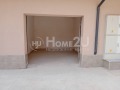 Продава СКЛАД, град Пловдив, Христо Смирненски • 23200 € / 45375.26 лв. • 39025195 3