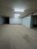 Продава ГАРАЖ, ПАРКОМЯСТО, гр. София, Малинова долина, снимка 3