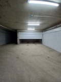 Продава ГАРАЖ, ПАРКОМЯСТО, гр. София, Малинова долина, снимка 4