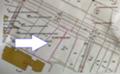 Продава ПАРЦЕЛ, град София, Дружба 2 • 802900 € • 46433342 — Holmes.bg