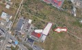 Продава ПАРЦЕЛ, град София, Дружба 2 • 802900 € • 46433342 — Holmes.bg