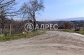Продава ПАРЦЕЛ, град Варна, м-т Ментешето • 69900 € • 70471693 — Holmes.bg