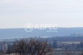 Продава ПАРЦЕЛ, град Варна, м-т Ментешето • 69900 € • 70471693 — Holmes.bg