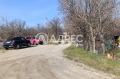 Продава ПАРЦЕЛ, град Варна, м-т Ментешето • 69900 € • 70471693 — Holmes.bg