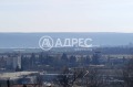 Продава ПАРЦЕЛ, град Варна, м-т Ментешето • 69900 € • 70471693 — Holmes.bg