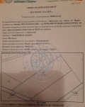 Продава ПАРЦЕЛ, област Варна, с. Приселци • 100000 € / 195583.00 лв. • 55317336 1