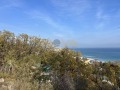 Продава ПАРЦЕЛ, гр. Варна, м-т Ален мак, снимка 5