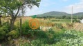 Продава  Парцел област Добрич , с. Оброчище , 670 кв.м | 27503373 - изображение [6]
