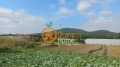 Продава  Парцел област Добрич , с. Оброчище , 670 кв.м | 27503373