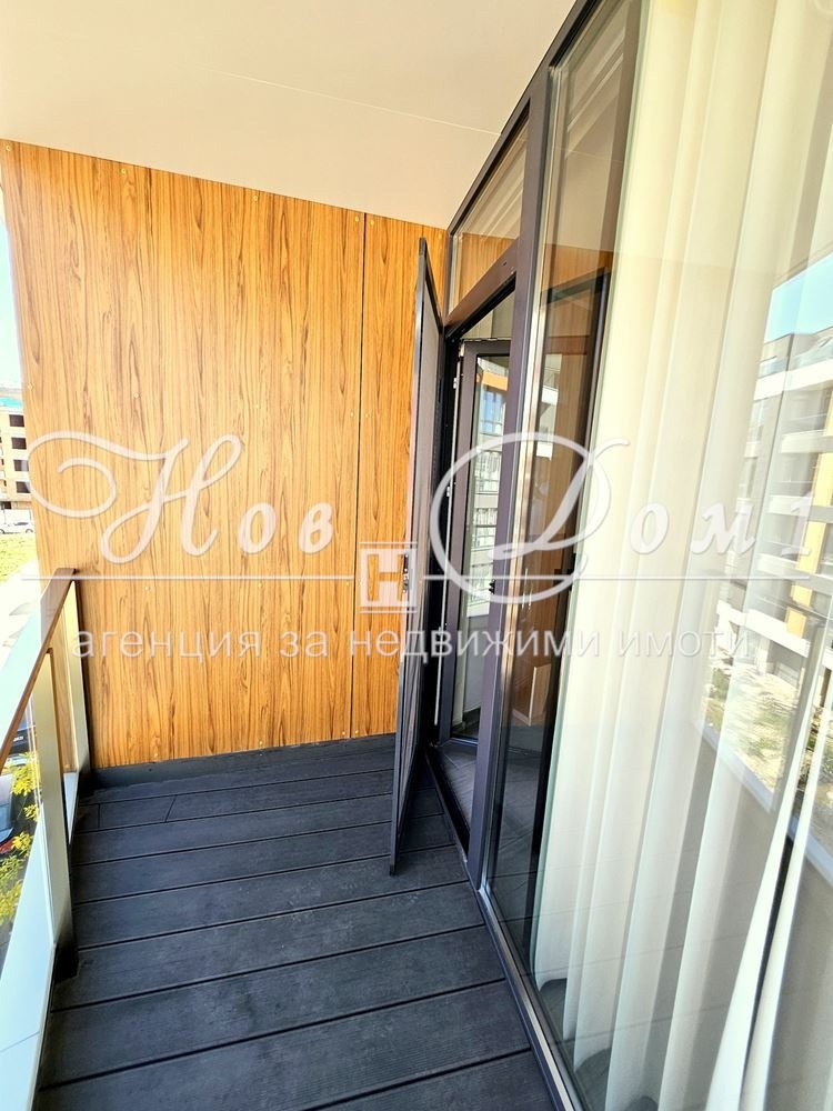 ������� 1-����� | Imot.bg � ����������� 17