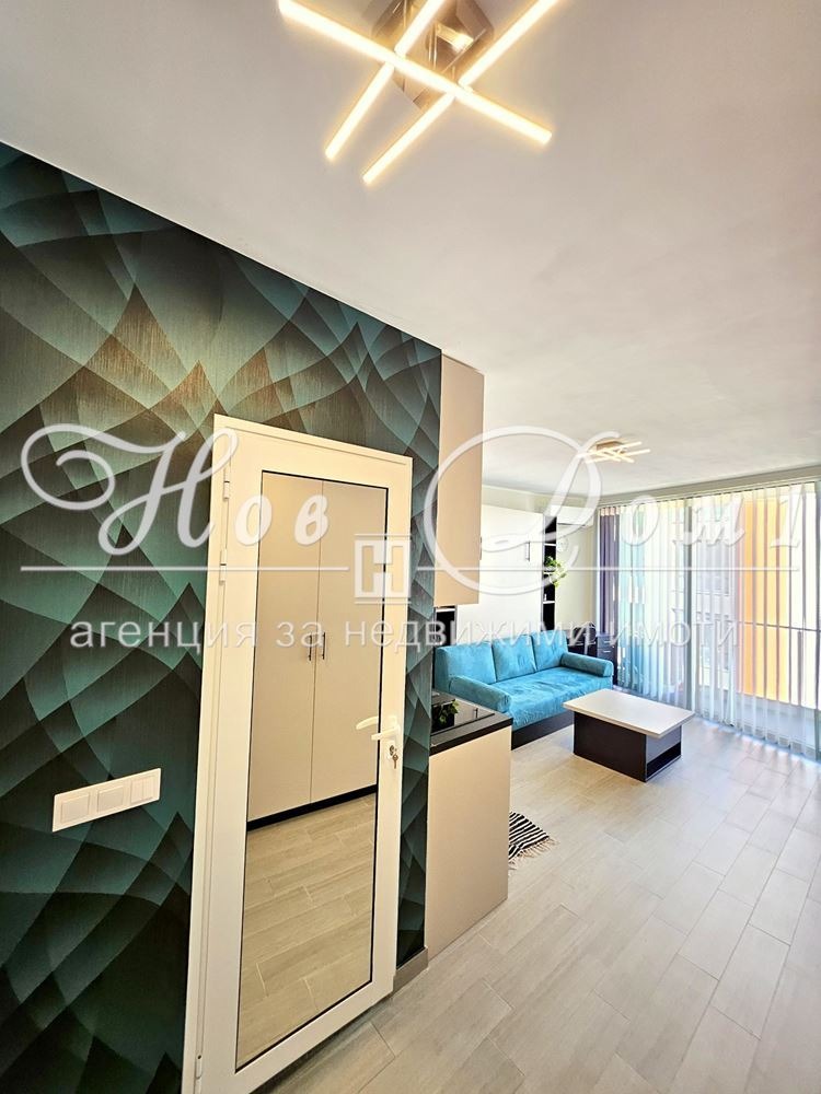 ������� 1-����� | Imot.bg � ����������� 5