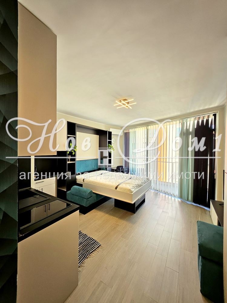 ������� 1-����� | Imot.bg � ����������� 11